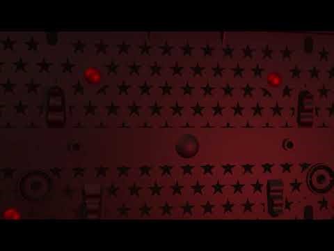 Atroq American License Plate Frame | Easy Installation & Removal Tutorial