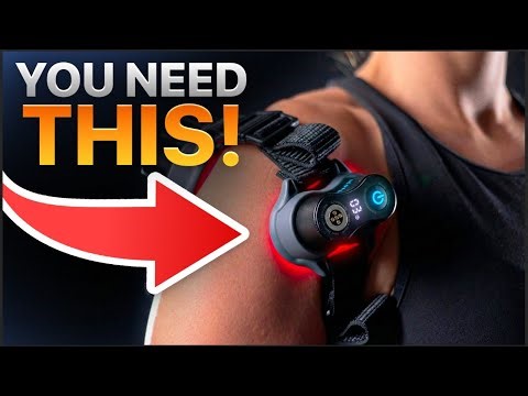 15 Coolest Amazon Gadgets You’ll Wish You Bought Sooner (You Need These!)