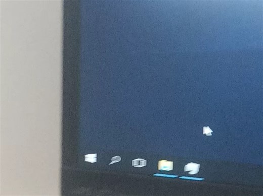 Windows 10 LTSB 2016 ON USB