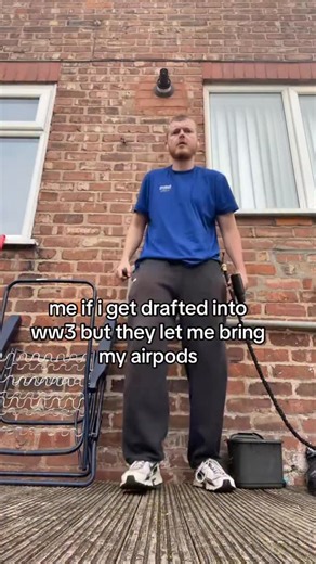 Seems like an appropriate time to reshare this one dc @tyresse18.1 | Mark Boyce