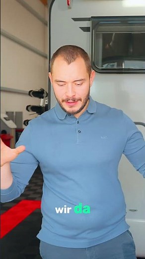 Wohnmobil Solarmodule - WCS Produkte im Test