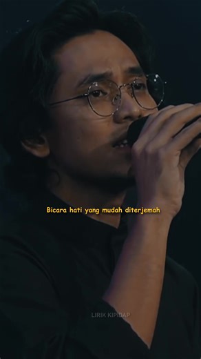 Setanggi Syurga - Inteam | Khai Bahar | Lirik Lagu