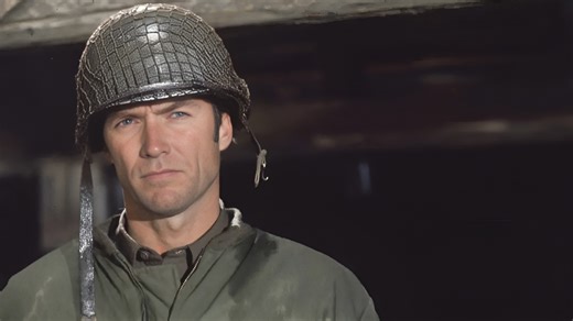 战略大作战【1970】