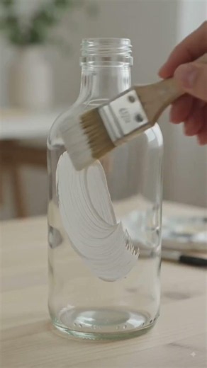 Amazing Royal Craft Ideas That Look Super Expensive! 👑✨ | DIY Luxury Home Decor