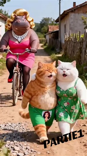 Bikenda Kenda: Official Teaser for Season 2 Part 2