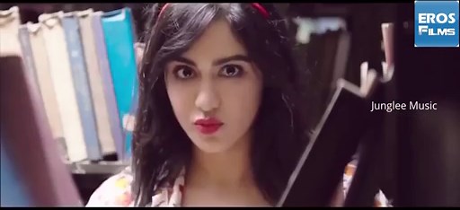 Commando 2 official Trailer 2017