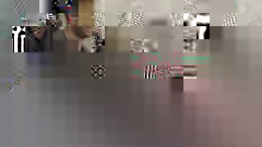 234 reactions · 55 shares | Buddy shares how the Socket-less Socket™ has changed his life with a prosthesis - limb muscle growth, conformity in sitting, adjustability for volume change, and most importantly, all-day comfort. | Martin Bionics | Facebook