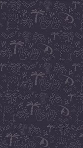 65 reactions | SPF not included. Pero good eats, you bet! #PolloTropical #SpringBreak #TropicalVibes #PolloLover #FollowYourCravings | Pollo Tropical | Facebook