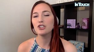 OutDaughtered's Adam Busby Reveals Hazel Needs 'Another Surgery'