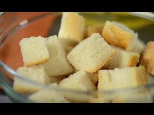 Slow Cooker Bread Pudding | Crock-Pot®