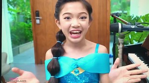 Hi guys!!! We now have INSTAGRAM!!! Please follow us there because we will post a lot of pictures!! Thanks for everyone who watched with me in the premier of Jasmine Makeover!!! Here’s the link for our Istagram https://www.instagram.com/kayceerachel_family/ | KAYCEE & RACHEL in WONDERLAND