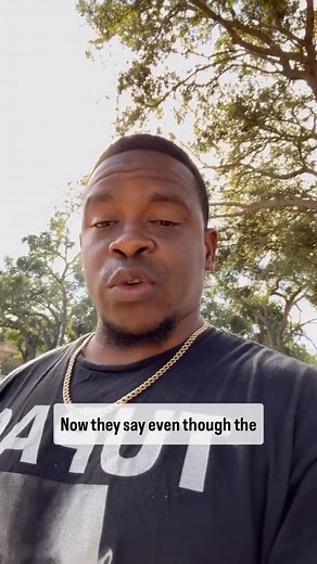 439K views · 7.7K reactions |  SNAP benefits update for the month of November. #fyp #share #foodstamps #update #bigduke13 | BigDuke13 Entertainment | Facebook