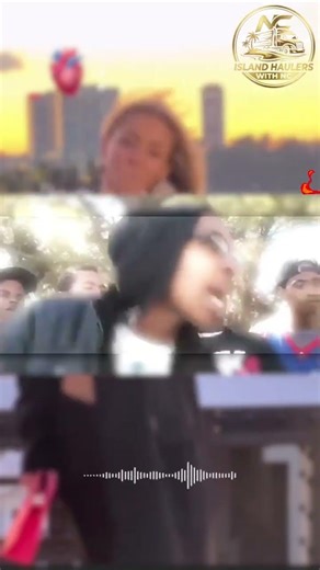 The Most Luxurious Interior Ever? 😱 BMW i7 | $150,000 Electric Beast! ⚡