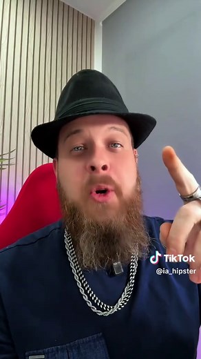 🔥 Crea VIDEO DOCUMENTALES Largos con IA en 1 MINUTO🤯🎬 ¿Sabías que puedes crear vídeos documentales largos en minutos usando Inteligencia Artificial? En este vídeo te enseño un truco brutal para generar documentales completos que puedes subir a redes sociales y monetizar 💰 🚀 Lo mejor: ✅ Todas las herramientas son GRATIS ✅ No necesitas saber editar ✅ Ideal para YouTube, TikTok, Reels o Shorts ✅ Perfecto para crear canales automatizados Una forma sencilla de empezar la Automatización de conten