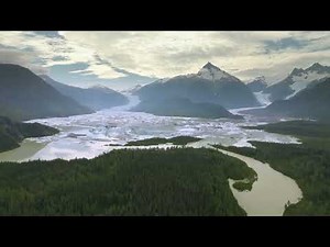 Expedition Canada - 2025 Adventure Racing World Championship