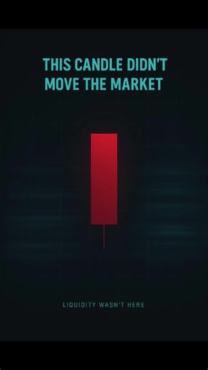 Encrypt Jason on TikTok