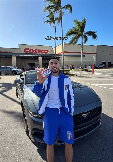 Costco world tour 🌍 done Korea, Japan & now 🇺🇸. This place is a simulation 🤣 #costco