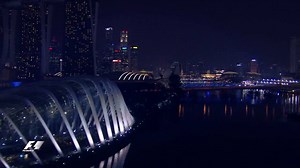 199K views · 3.5K reactions | Fasten your seatbelts. It's nearly time. #F1IsBack | F1 | Facebook