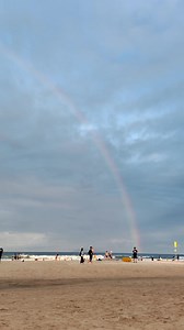 77K views · 2.3K reactions | I accidentally reached a movie like beach and I loved it !! . . . . . #travelers #explore #serendipity #beach #foreign #adventure | WittySpace | Facebook