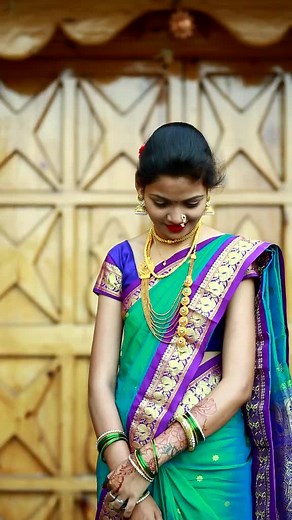गोव्याच्या किनार्यावर 😍😍😍#backbenchersonflipkart #tiktokindia_ #foruyoupage #simple_look #hgforever