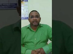 Chapter-8 The Hack Driver Summary Part-1