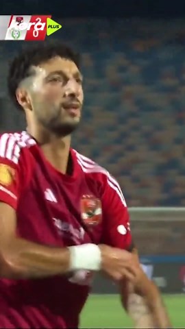 live kora plus: أفضل مشاهدة في العالم