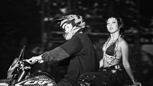 Zhennan Zhou Feat.MILLI《BBB》MV Teaser OUT NOW ON YOUTUBE : YUPP! 🏍️💥 🔗 https://youtu.be/PWCIk-1LmWA 🎥 MUSIC VIDEO RELEASE 15 JANUARY 2026 | 12.00 (CST) 11.00 (ICT) ON YOUTUBE : YUPP! #ZhouZhennanxMILLI #MILLI #ZhouZhennan #BBB #周震南 | MILLI