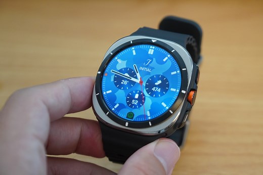 Androidユーザー必読！ WearOSスマートウォッチ16選【2025年最新版】Google、Galaxy、SKAGENまで - Smart Watch Life｜スマートウォッチとガジェットのデジタル活用専門メディア