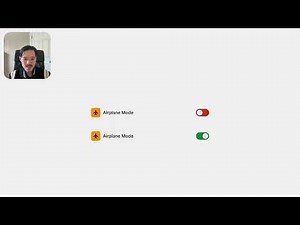 How to Fix the Worst Toggle Button Design Mistakes
