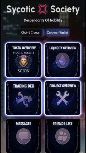 We are Live! Mobile application preview. link in description. Enjoy! 😊