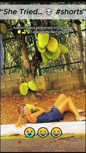 Funny human fails 2026 | Fail Frenzy | #shorts