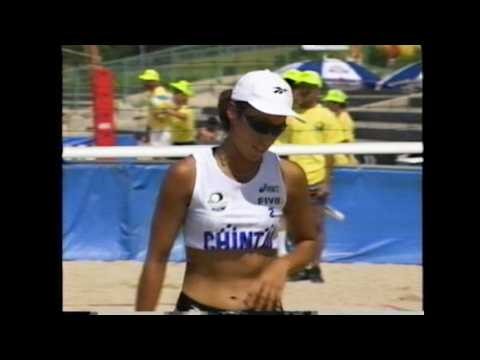 1997 Mika Saeki Interview and More
