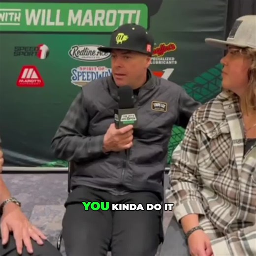 The Journey of Drift Racers: From Parking Lots to Pro Circuits