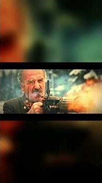 TINTIN AU PAYS DES SOVIETS Le Film Bande Annonce (2026) Alain Delon, Catherine Deneuve