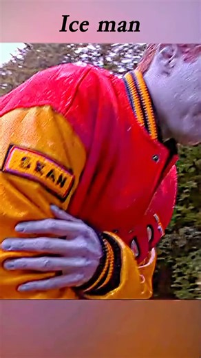 #movies #series #movieclips #movie #netflix #netflixseries #shortshorts #shortsviral #shorts #recommended #america #movies Best ever movie 2025 | Ndaba with Kay