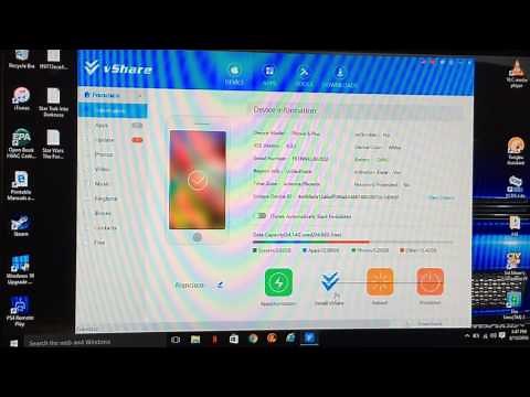 How to transfer movies from moviebox to pc