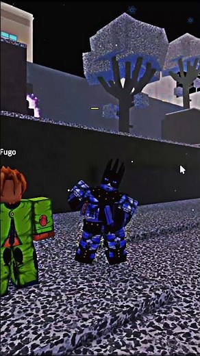 How To Cheese Fugo Boss in YBA Part 3 (YBA Boss Guide 2025) #roblox #yba