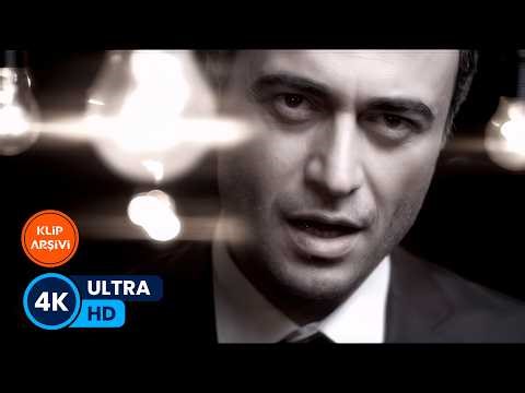 Kutsi - Bambaşka /2010 | Remastered 4K (2160p) - Stereo