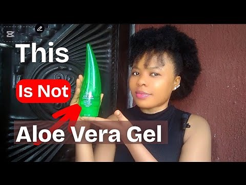 How To Use Aloe Vera Gel On Face For Sunburn Treatment,Skin Brightening