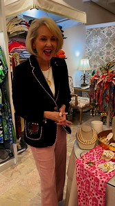 We have so many beautiful pieces in the shop now!! Shop our latest collection at www.gingerhowardselections.com | Ginger Howard Selections