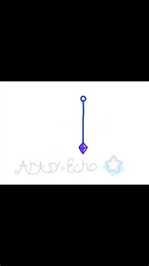 Revised Swinging Animation: Pendulum #art #artist #animation #practice #animationpractice