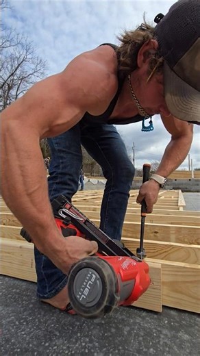 how to fix a common problem