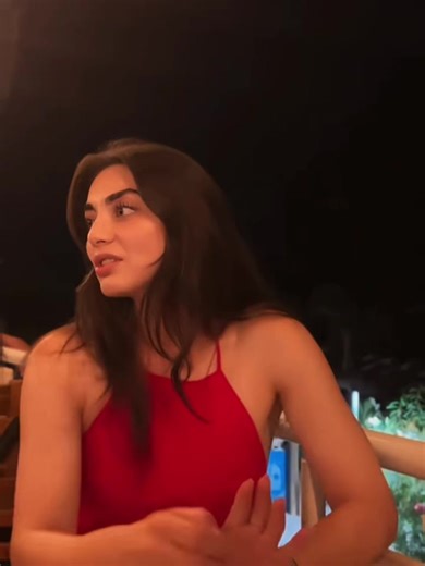 Ozge Torer: The Turkish Queen Captivating Hearts