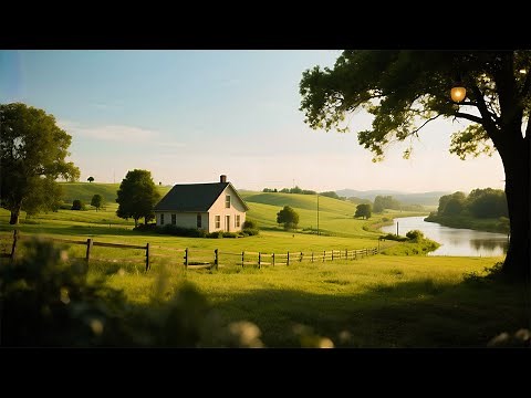 Wonders Of Missouri | Places No One Tells You! | Travel Documentary