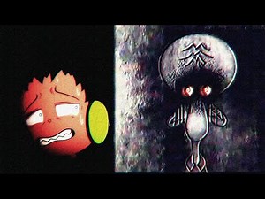 YOU WONT SLEEP AFTER WATCHING THIS ... | Red Mist Re-Take ( REACTION )