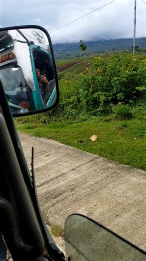 Bukidnon Highlights: Nature and Culture