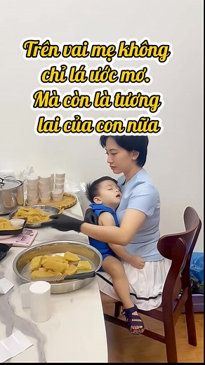 104K views · 1.3K reactions |  #bachbanhbo #banhbochuoihong | Tieu Bach | Facebook