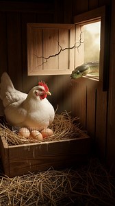 62K views · 407 reactions | Simulated Reality on Reels | Facebook