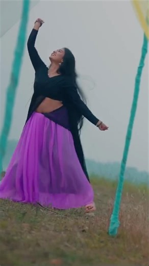 Maya Hoge Maya #trendingnow #youtubeshorts