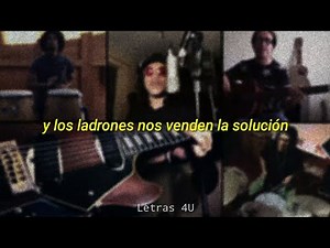 Amén-2020 | Letra